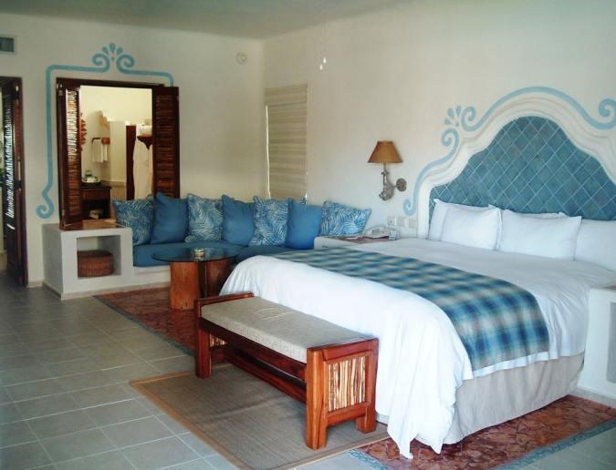 Ceiba Del Mar Beach & Spa Resort