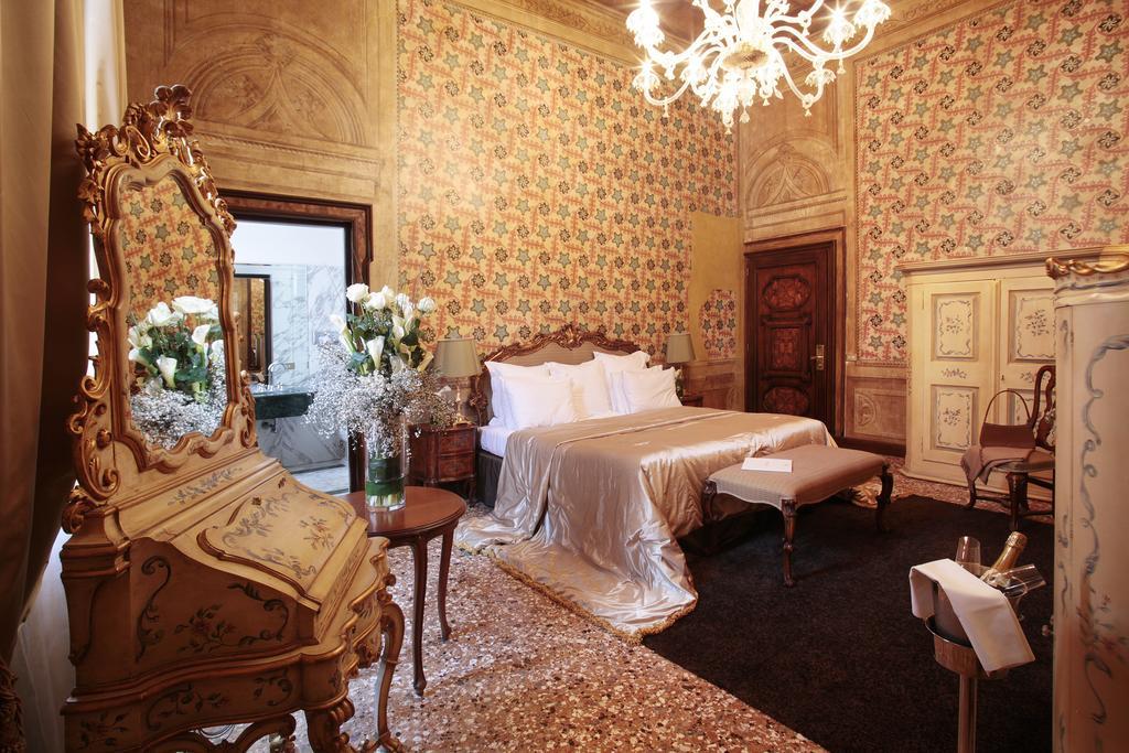 Туры в Grand Hotel Dei Dogi Venezia
