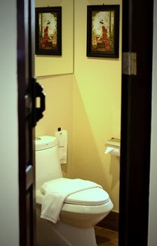 Maytara Hotel 3*