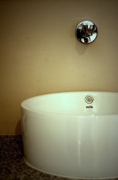 Maytara Hotel 3*