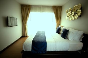 Maytara Hotel 3*