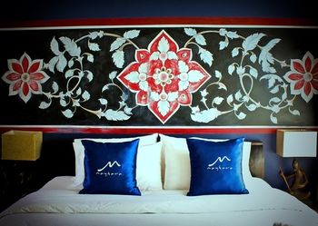 Maytara Hotel 3*