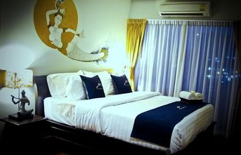 Maytara Hotel 3*