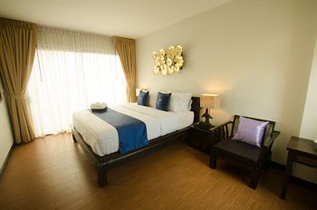 Maytara Hotel 3*