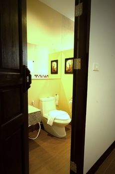 Maytara Hotel 3*