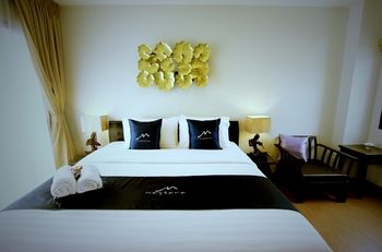 Maytara Hotel 3*