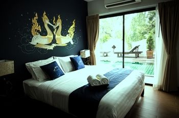 Maytara Hotel 3*