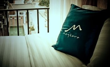 Maytara Hotel 3*