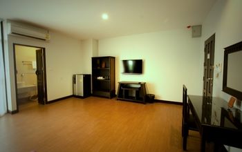 Maytara Hotel 3*