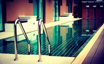 Maytara Hotel 3*
