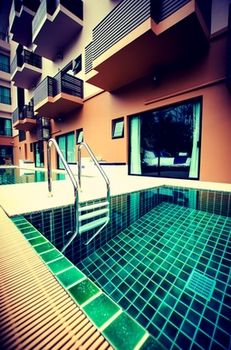 Maytara Hotel 3*