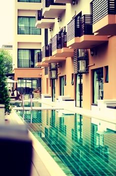Maytara Hotel 3*