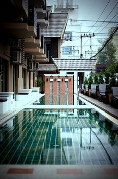Maytara Hotel 3*