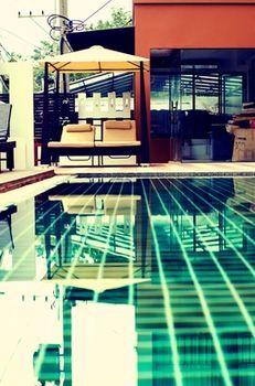Maytara Hotel 3*