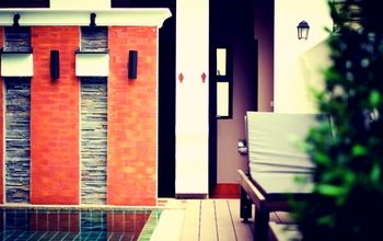 Maytara Hotel 3*