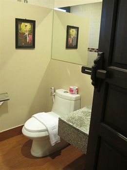 Maytara Hotel 3*