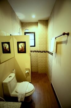 Maytara Hotel 3*