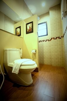 Maytara Hotel 3*