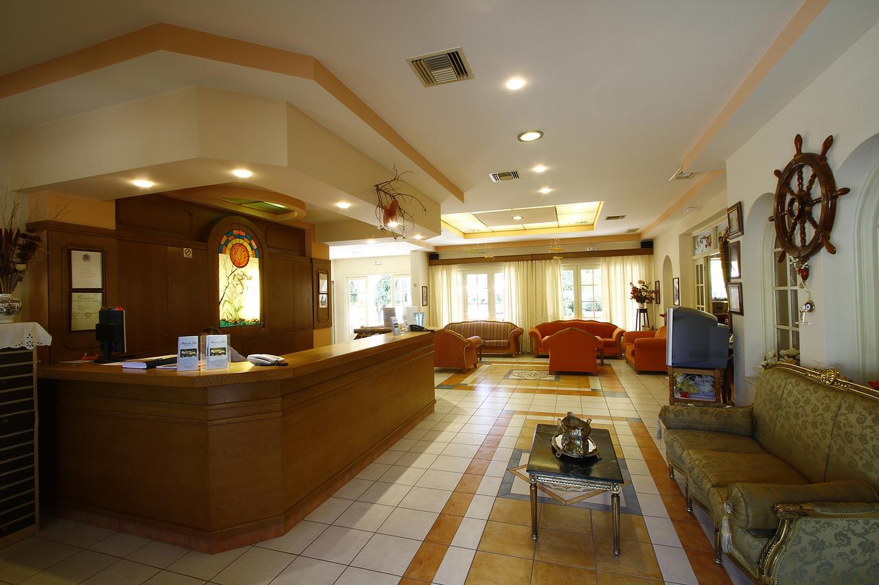 Туры в Bintzan Inn Hotel