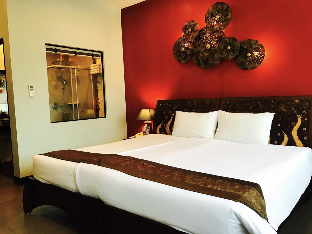 Meir jarr 3. Meir Jarr Hotel 3. Meir Jarr Hotel 3* (Patong). Jarr[on.