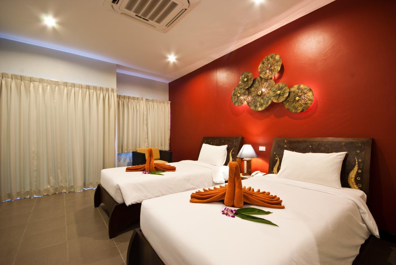 Meir jarr 3. Meir Jarr Hotel 3* (Patong). Green Harbor Hotel service Патонг Бич Пхукет. Пхукет отель Baumanburi 4 звезды.