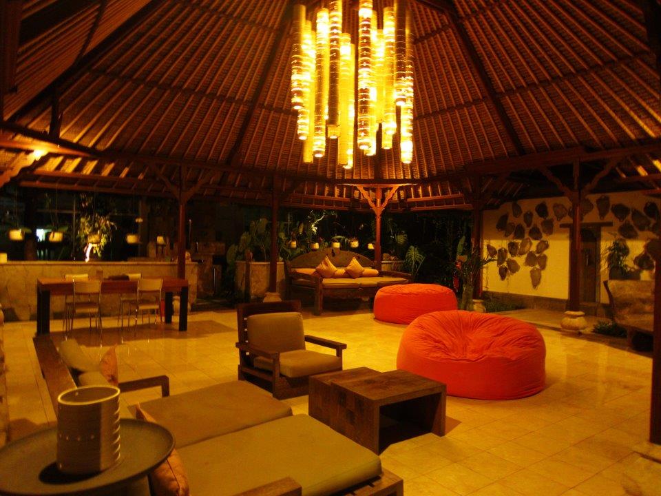 Gaya Relax Resort 0*