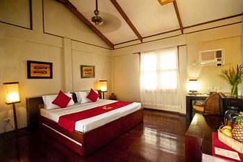 Asia Grand View Hotel 4*