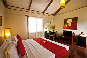 Asia Grand View Hotel 4*