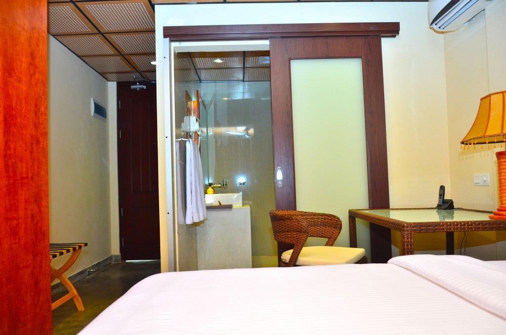 Lavanga resort шри. Лаванга Резорт спа Шри Ланка. Отель Шри Ланка Lavanga Resort & Spa 4*. Lavanga Resort Spa 5 Хиккадува. Lavanga Resort Spa 3 Шри Ланка.