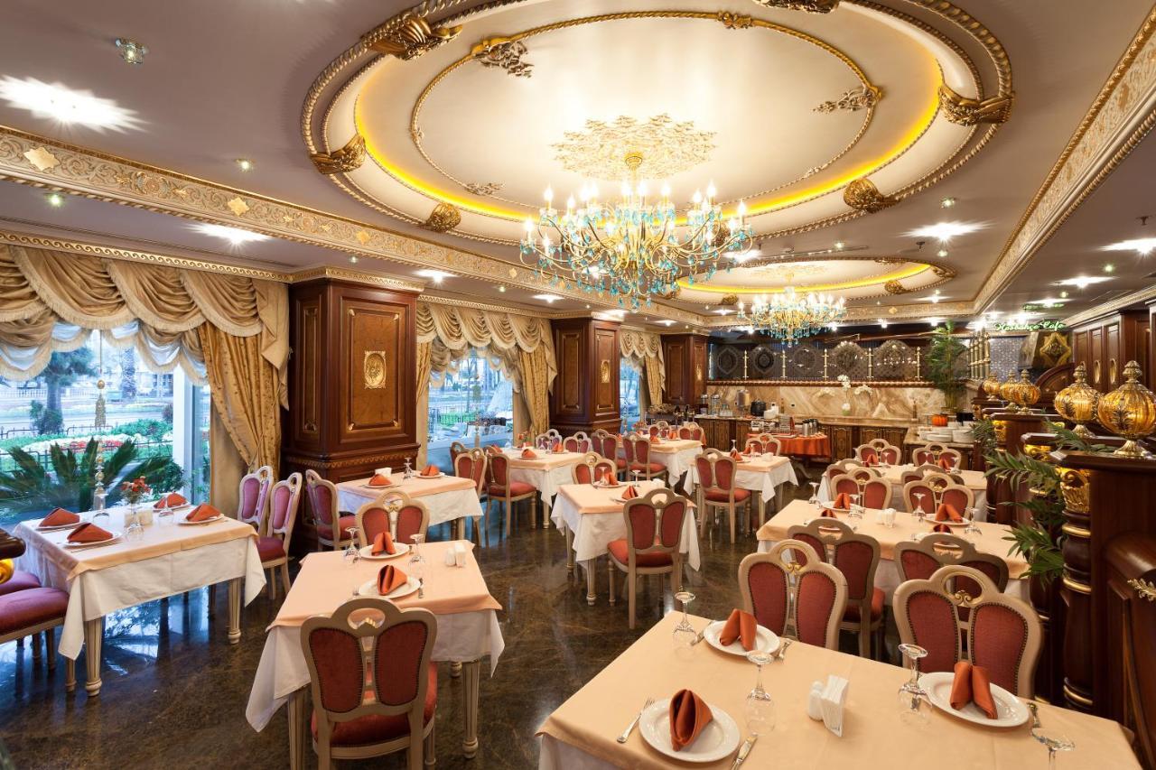 Ottomans life hotel deluxe. Оттоманс лайф отель Стамбул. Оттоманс лайф Стамбул отель Делюкс. Legacy Ottoman Hotel 5*. Asitane Life Hotel 3.