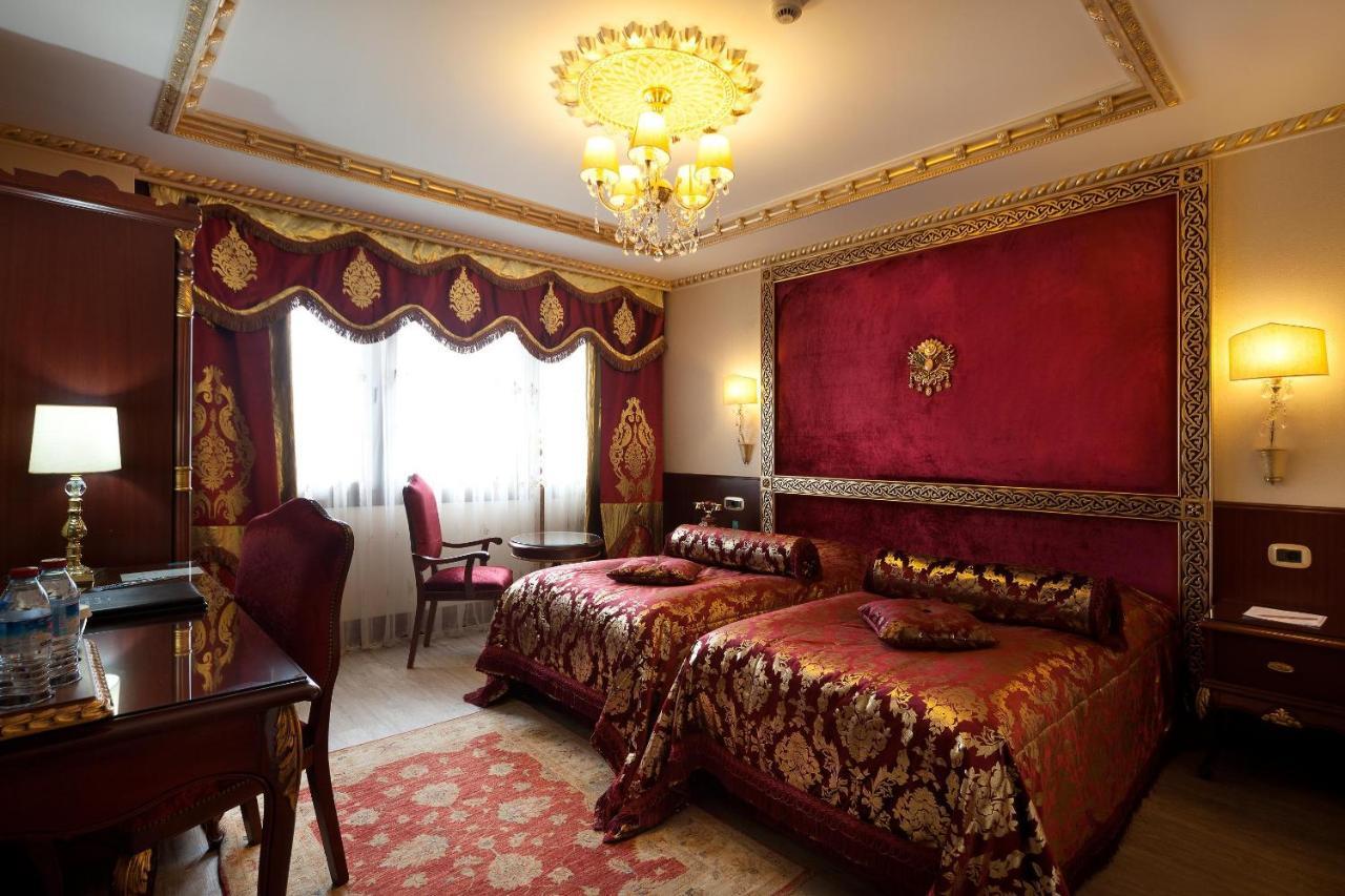 Ottomans life hotel deluxe. Ottomans Life Стамбул. Оттоманс лайф Стамбул отель Делюкс. Оттоман отель Стамбул. Отель в Стамбуле в османском стиле.