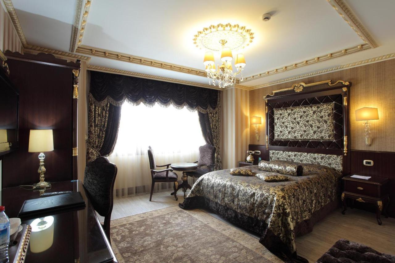Ottomans life hotel deluxe. Оттоманс лайф отель Стамбул. Ottomans Life Deluxe Hotel 5. Отель в Стамбуле в османском стиле. Ottomans Life Hotel в Стамбуле фото.