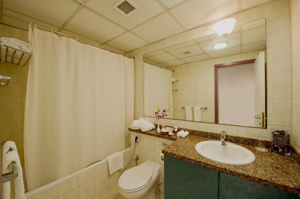 Ванная комната в частном доме – как обустроить с нуля, проекты на выбор - Журнал строителя