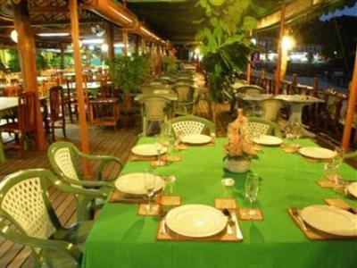 Туры в Chaokoh Phi Phi Hotel & Resort