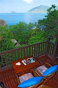 Туры в Charm Churee Villa Koh Samui