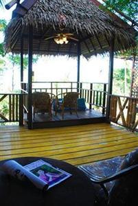 Туры в Charm Churee Villa Koh Samui