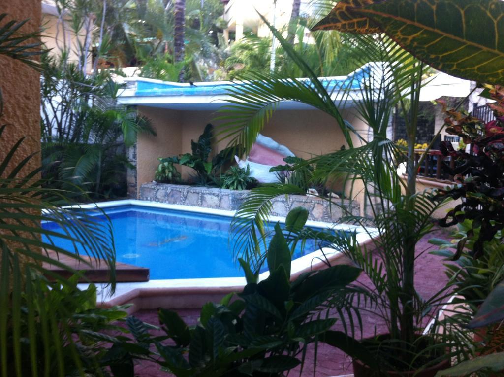 Туры в Hotel Vista Caribe