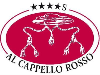 Туры в Al Cappello Rosso