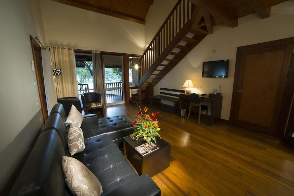 Occidental Paradise Dambulla 4*