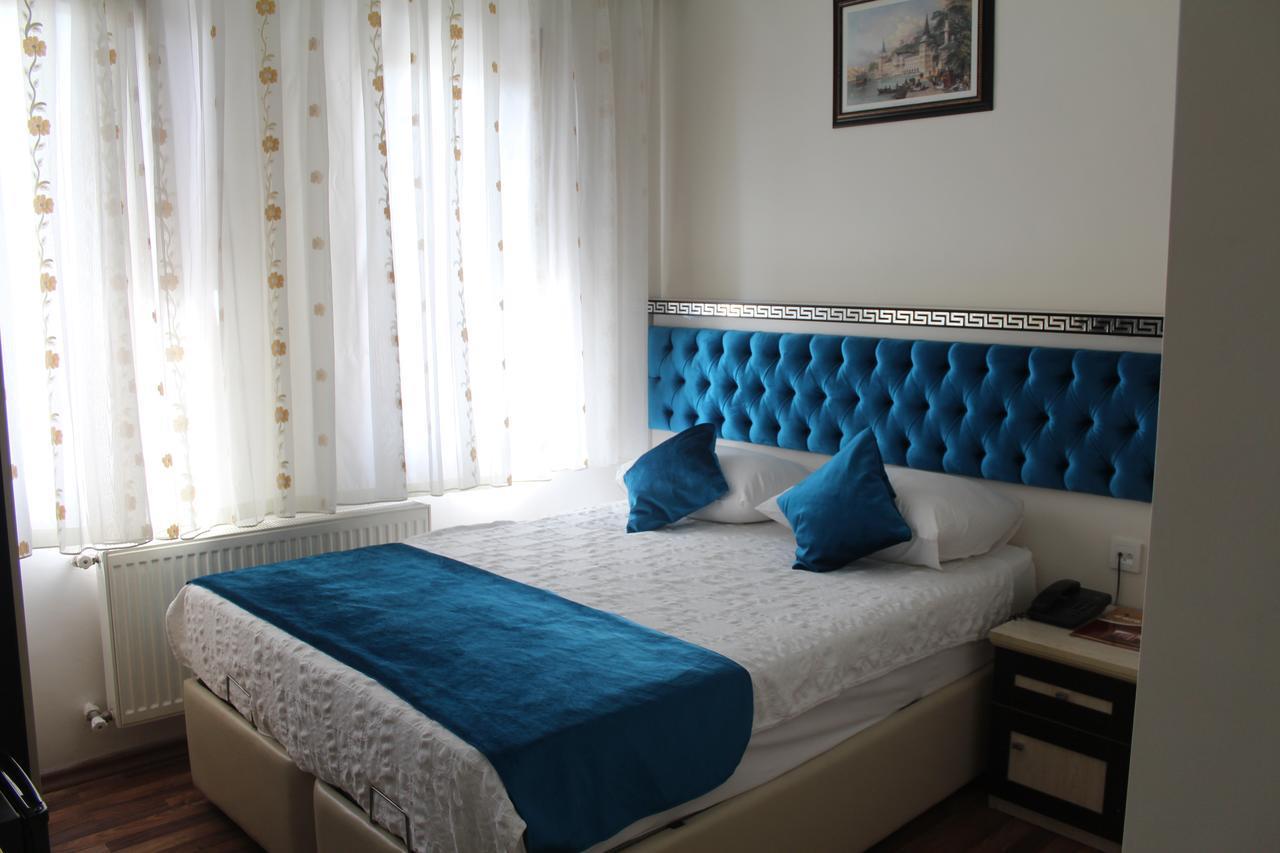 Туры в Dara Hotel