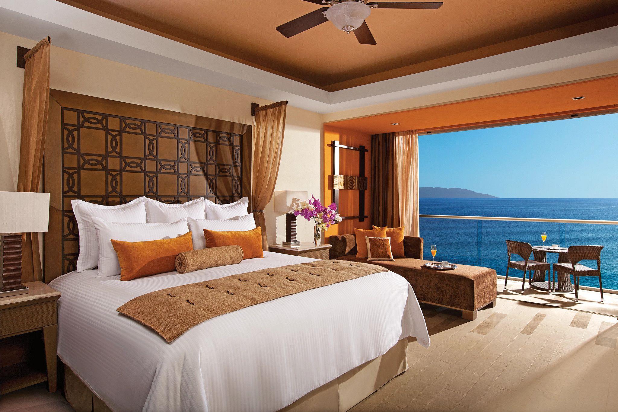 Туры в Dreams Vallarta Bay Resort & Spa