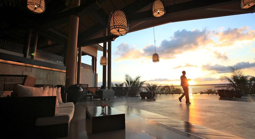 InterContinental Resort Mauritius 4*