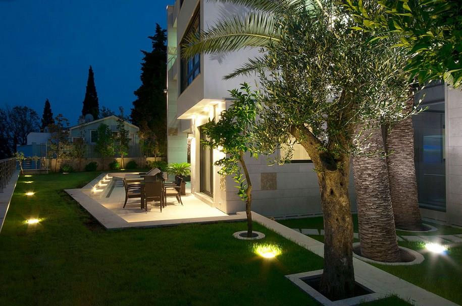 Alexandar Montenegro Luxury Suites & SPA 4*