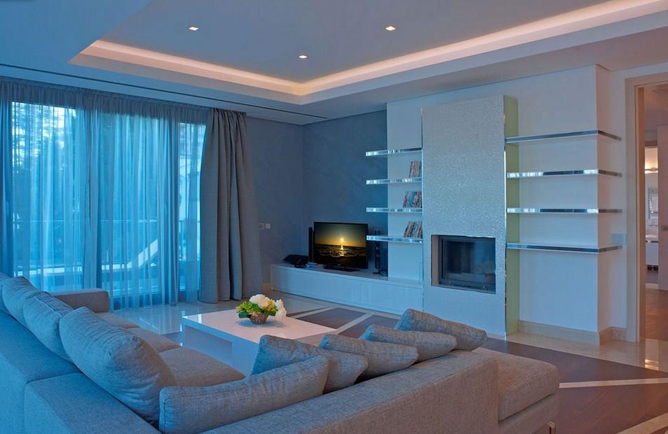 Alexandar Montenegro Luxury Suites & SPA 4*