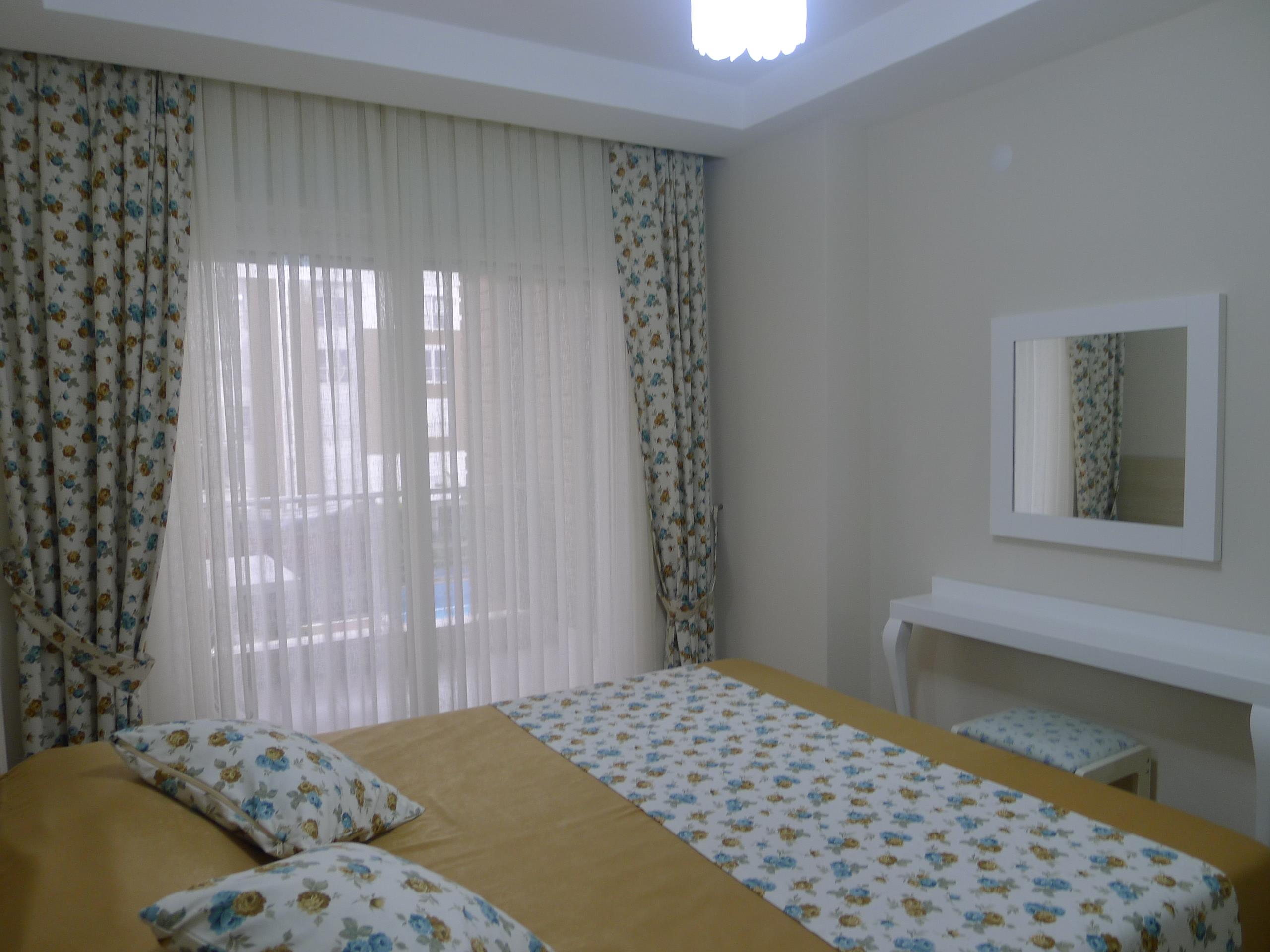 Туры в Emerald Green Residence