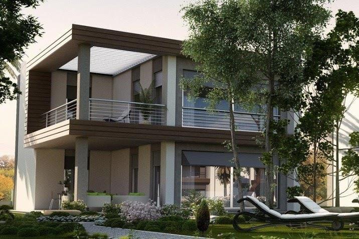 Ortakent Residence Luxe Complex 0*
