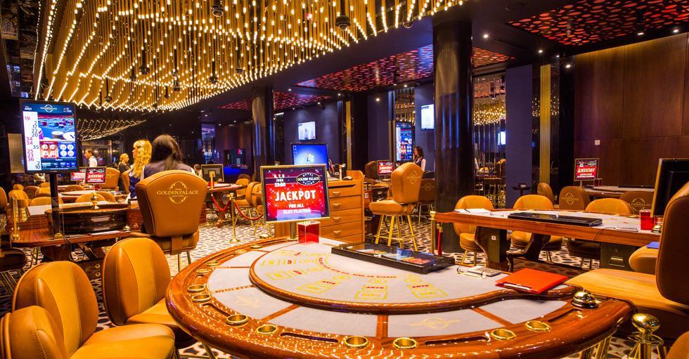 Казино туры apart bonuses 22bet casino