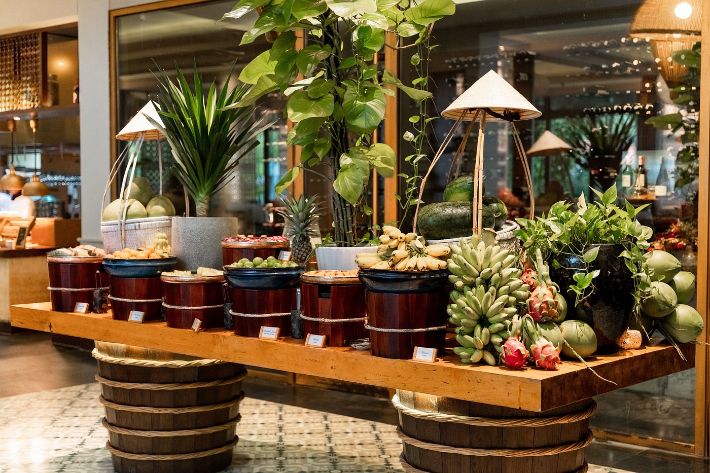 Salinda Resort Phu Quoc Island 5*
