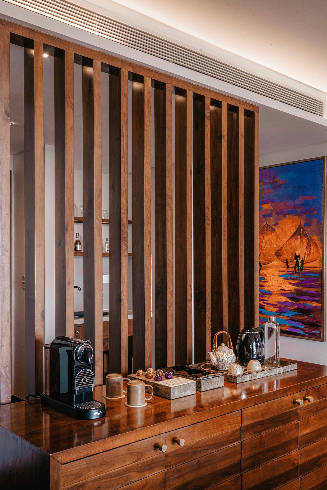 Salinda Resort Phu Quoc Island 5*