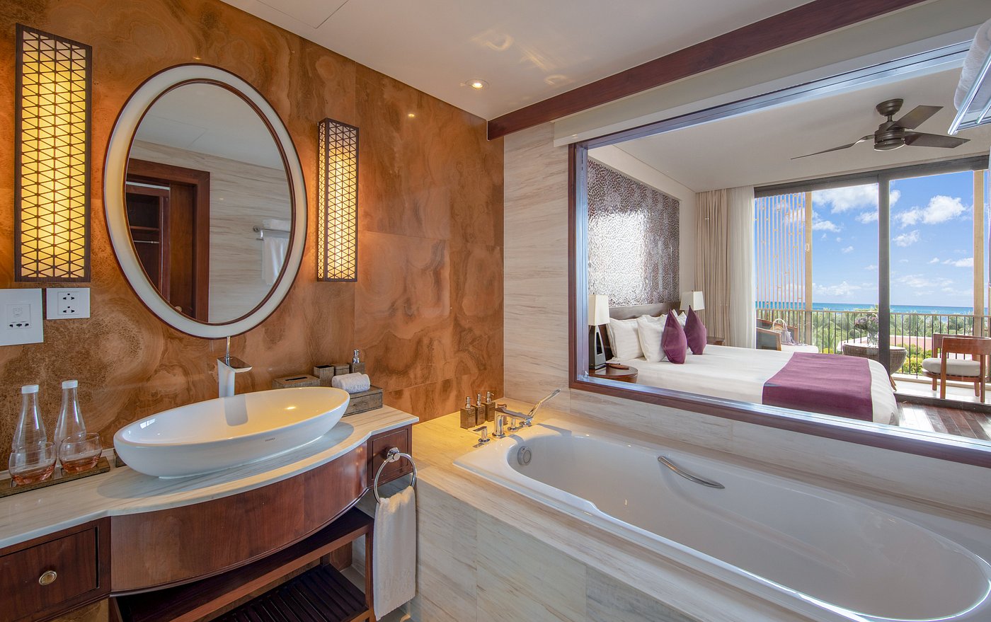 Salinda Resort Phu Quoc Island 5*